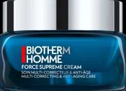Biotherm Biotherm Homme Force Supreme Youth Architect Cream