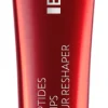 Biotherm Blue Peptides Eyes & Lips Reshaper