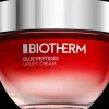 Biotherm Blue Peptides Uplift Cream