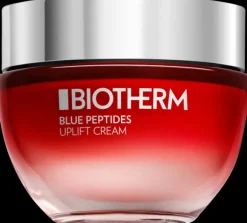 Biotherm Blue Peptides Uplift Cream