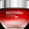 Biotherm Blue Peptides Uplift Cream SPF 30