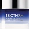 Biotherm Blue Pro Retinol Cream