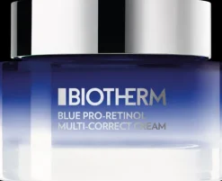 Biotherm Blue Pro Retinol Cream