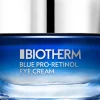 Biotherm Blue Pro-Retinol Eye Cream