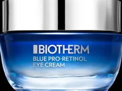 Biotherm Blue Pro-Retinol Eye Cream