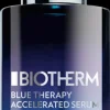 Biotherm Blue Therapy Accelerated Sérum Réparateur