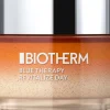 Biotherm Blue Therapy Amber Algae Revitalize