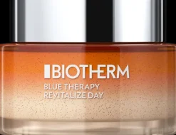 Biotherm Blue Therapy Amber Algae Revitalize