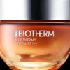 Biotherm Blue Therapy Amber Algae Revitalize Day Cream
