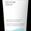 Biotherm Deo Pure Deodorant Crème