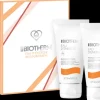 Biotherm Eau d'Energie Reisegrößenset = Shower Gel + Body Milk