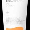 Biotherm Eau d'Energie Shower Gel
