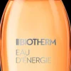 Biotherm Eau d'Énergie Body Spray
