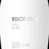 Biotherm Eau Pure Body Milk