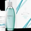 Biotherm Eau Pure Geschenkset = Eau Pure Spray 100 ml + Eau Pure Douche 50 ml + Eau Pure Body Milk