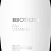Biotherm Eau Vitaminée Body Milk