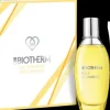 Biotherm Eau Vitaminèe Geschenkset = Spray 50 ml + Gel Douche 50 ml
