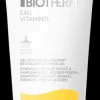 Biotherm Eau Vitaminée Shower Gel