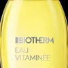 Biotherm Eau Vitaminée Spray de Fraîcheur