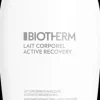 Biotherm Lait Corporel Active Recovery Body Lotion