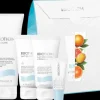 Biotherm Lait Corporel L'Original S-Set