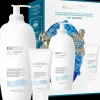 Biotherm Lait Corporel L'Original Set