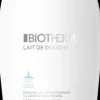 Biotherm Lait de Douche
