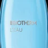 Biotherm L'Eau by Lait Corporel