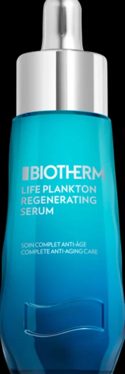 Biotherm Life Plankton Elixir