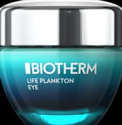 Biotherm Life Plankton Eye