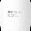 Biotherm Oil Therapy Baume Corps