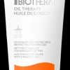 Biotherm Oil Therapy Gel Douche