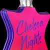 Bond No.9 Chelsea Nights EdP Vapo