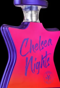 Bond No.9 Chelsea Nights EdP Vapo