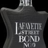 Bond No.9 Lafayette Street EdP Nat. Spray