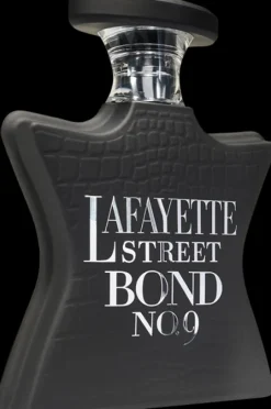 Bond No.9 Lafayette Street EdP Nat. Spray