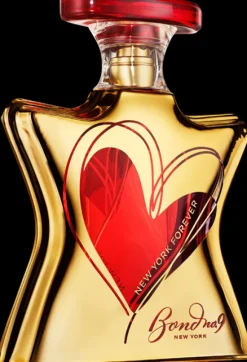 Bond No.9 New York Forever EdP Vapo
