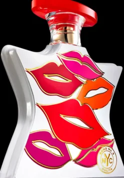 Bond No.9 Nolita EdP Vapo
