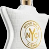 Bond No.9 TriBeCa EdP Nat. Spray