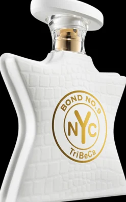Bond No.9 TriBeCa EdP Nat. Spray