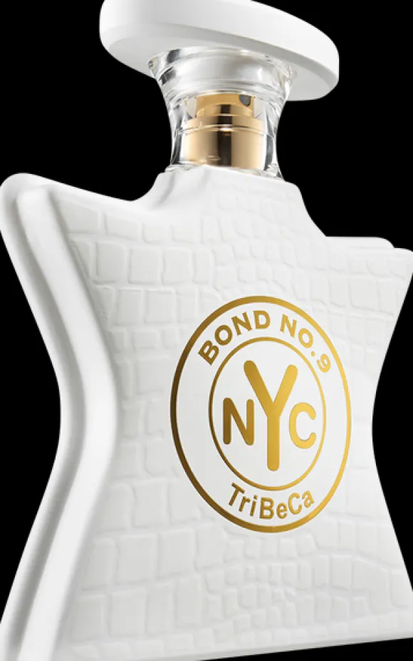 Bond No.9 TriBeCa EdP Nat. Spray