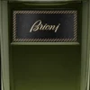 Brioni Essentiel EdP Nat. Spray