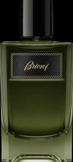 Brioni Essentiel EdP Nat. Spray