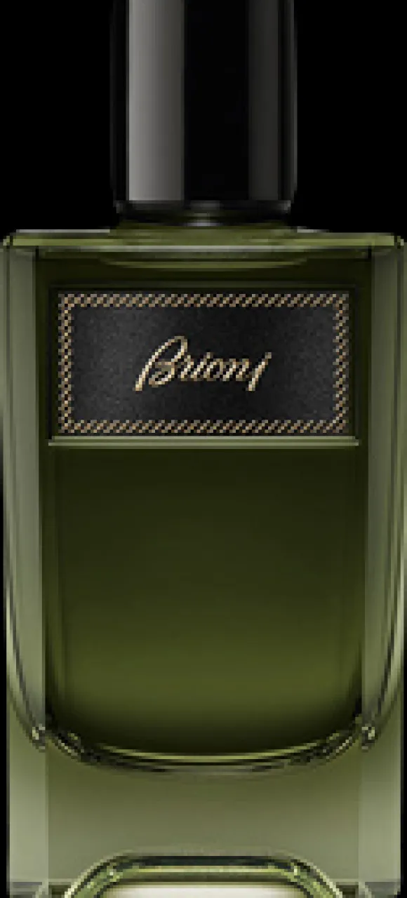 Brioni Essentiel EdP Nat. Spray
