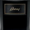 Brioni Intense EdP Nat. Spray
