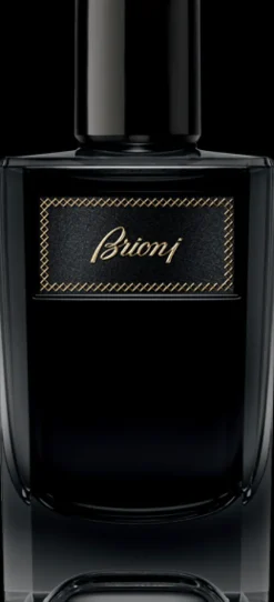 Brioni Intense EdP Nat. Spray