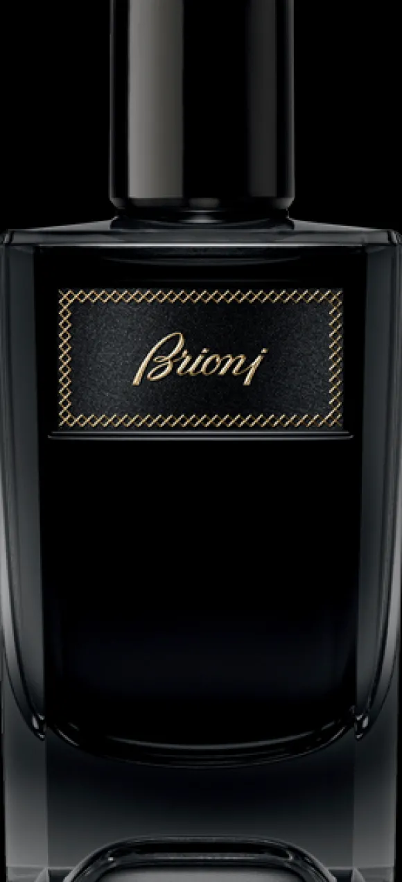 Brioni Intense EdP Nat. Spray