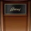 Brioni Suave EdP Nat. Spray