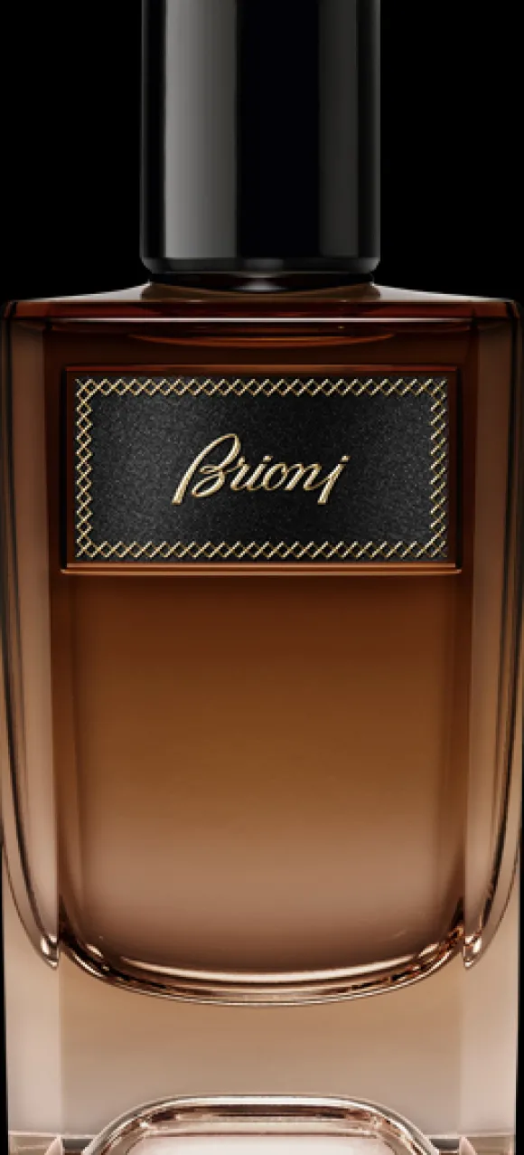 Brioni Suave EdP Nat. Spray