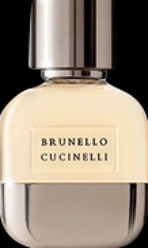 Brunello Cucinelli Pour Femme EdP Nat. Spray